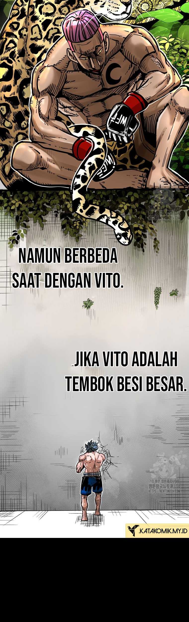 Halaman 205