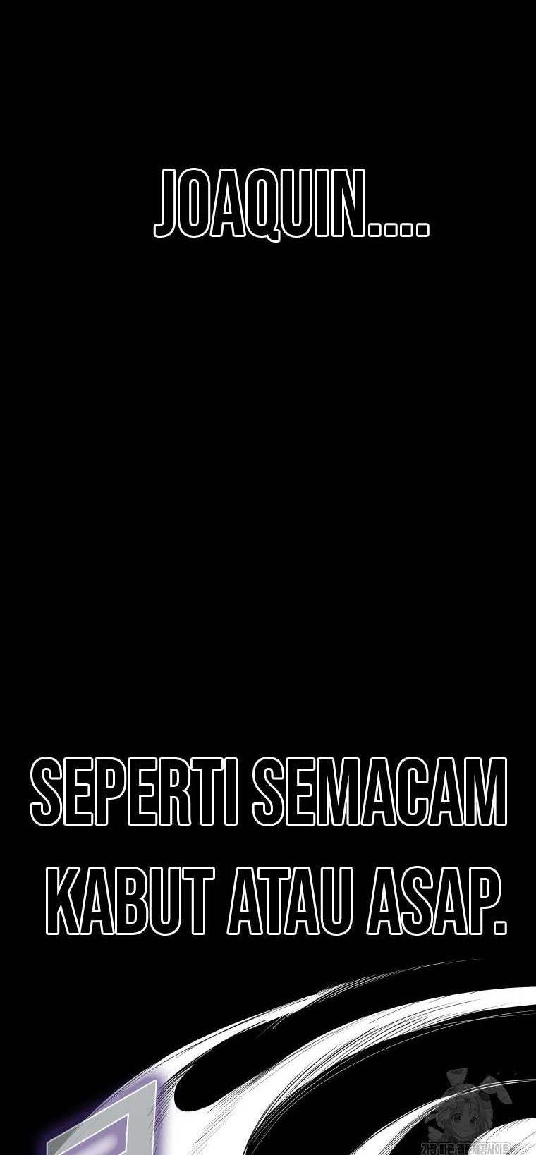Halaman 206
