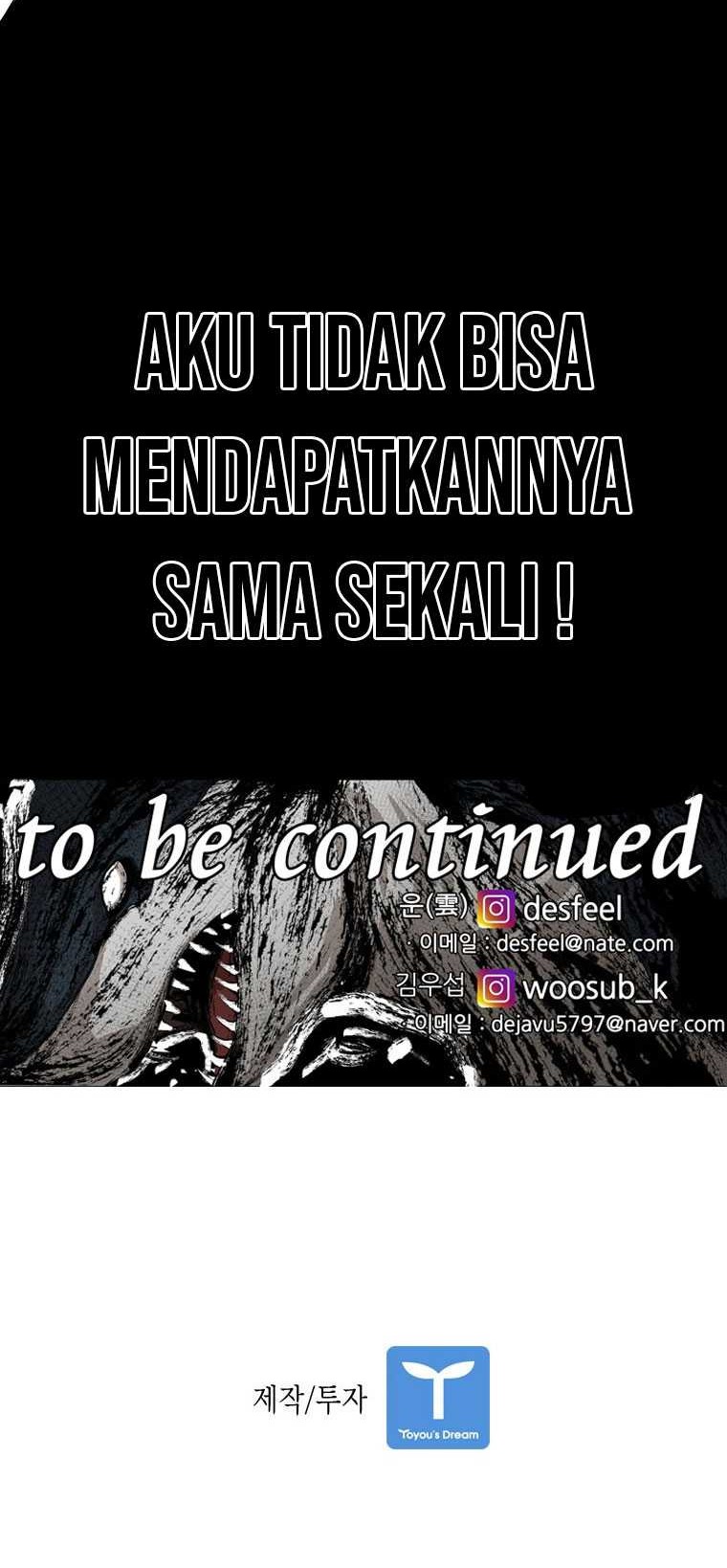 Halaman 208