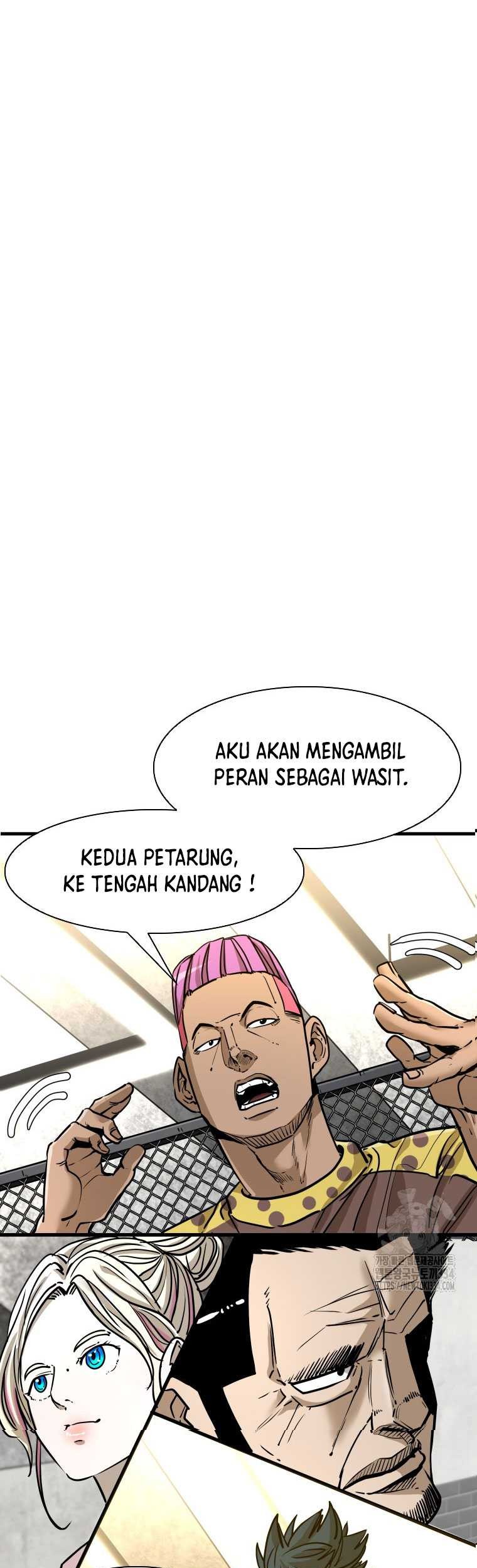 Halaman 157