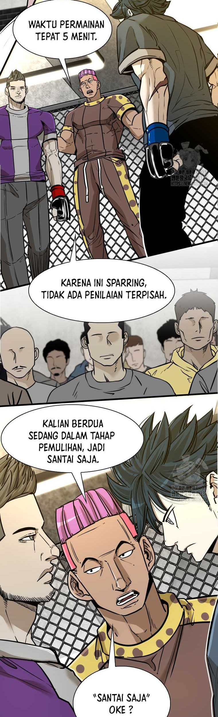 Halaman 158