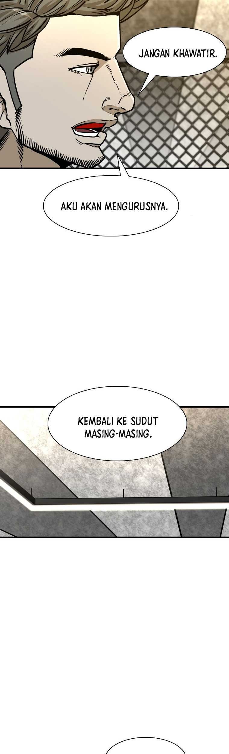 Halaman 160