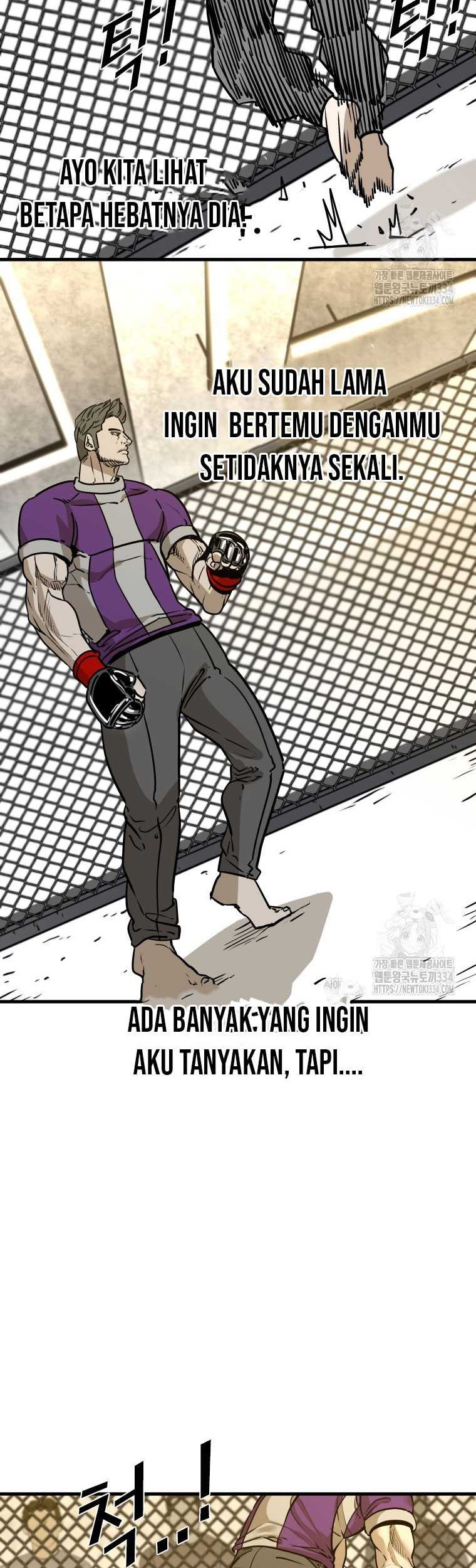 Halaman 164
