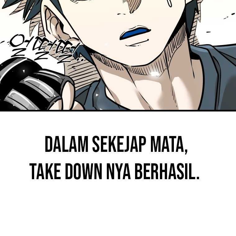 Halaman 174