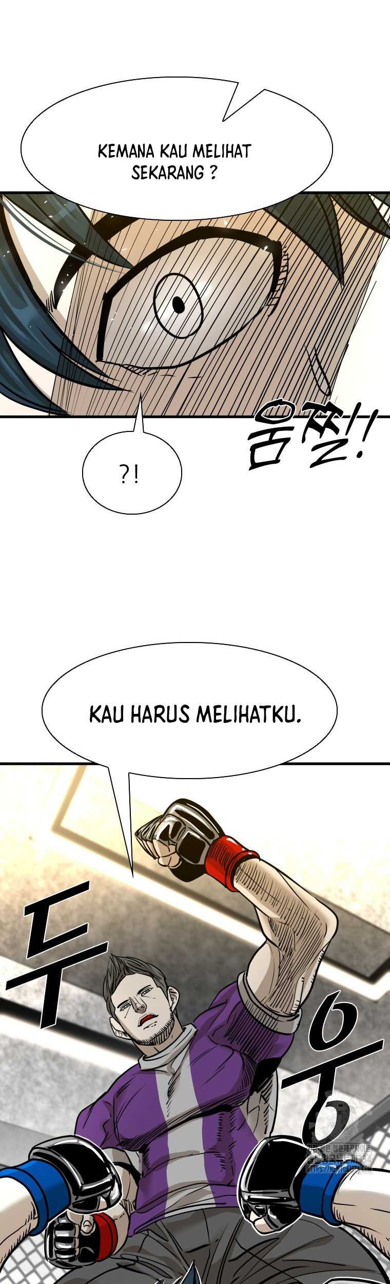 Halaman 175