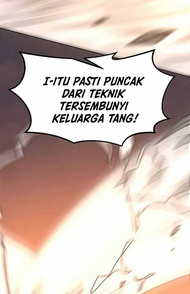 Halaman 121