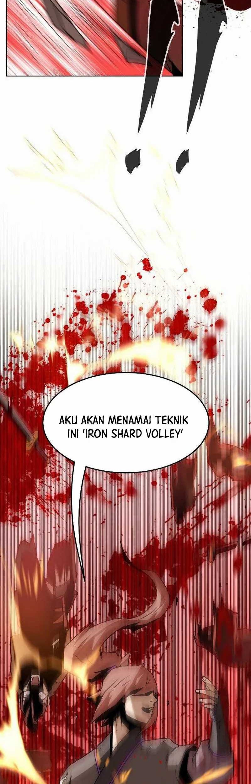 Halaman 128
