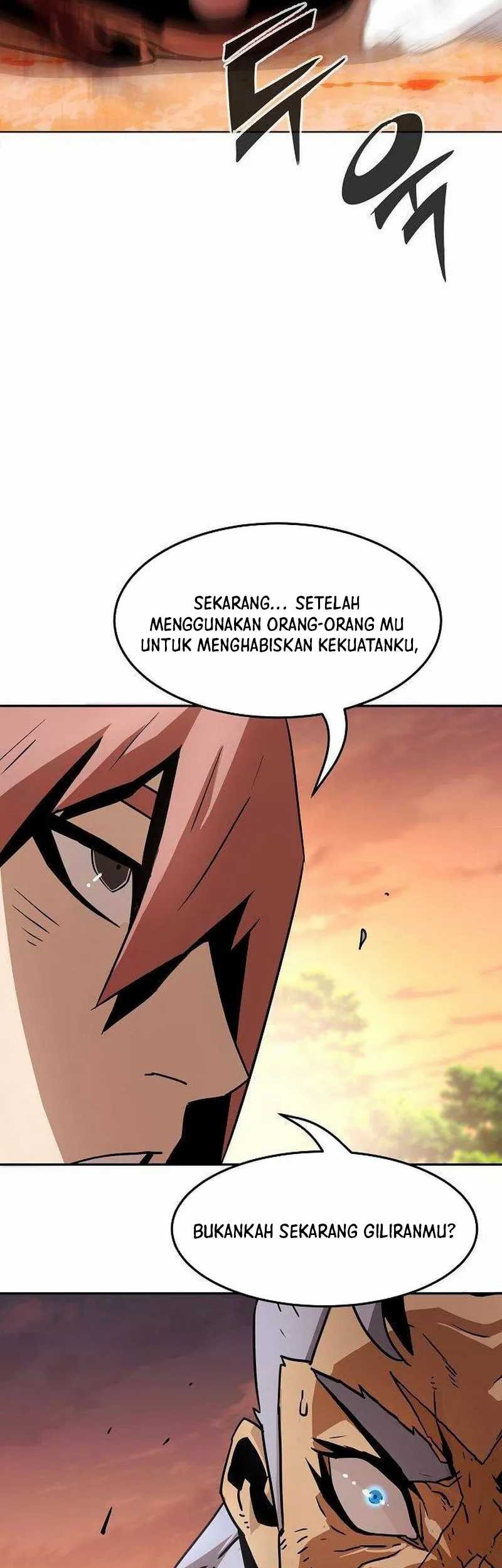 Halaman 130