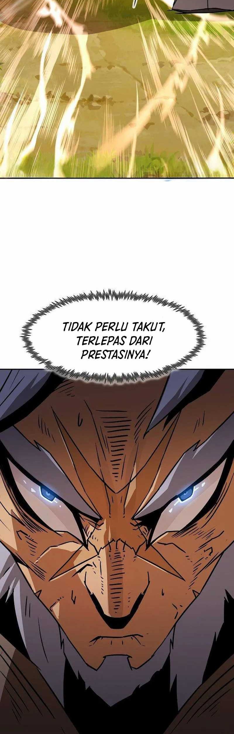 Halaman 133