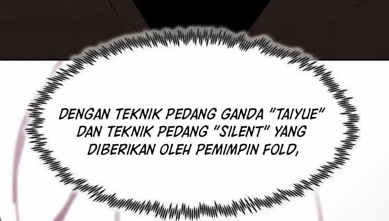 Halaman 134