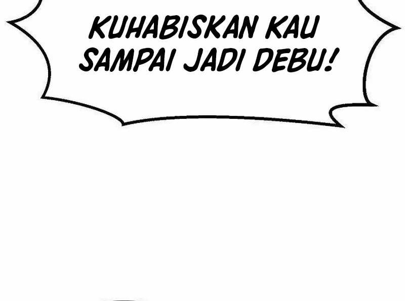 Halaman 136
