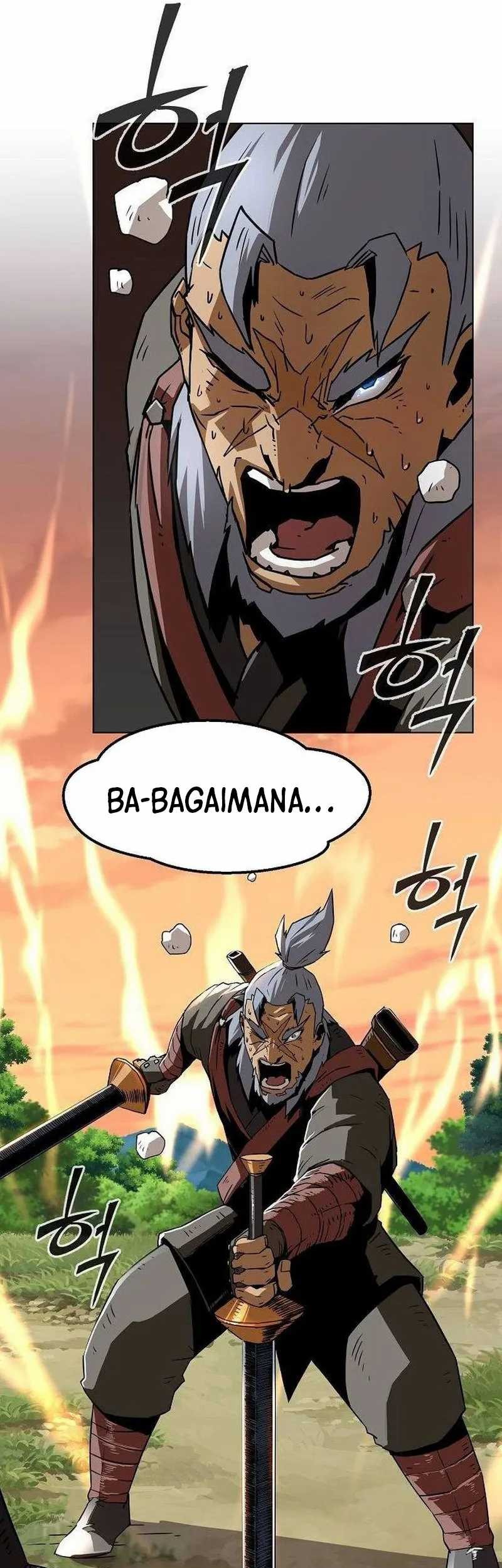 Halaman 149