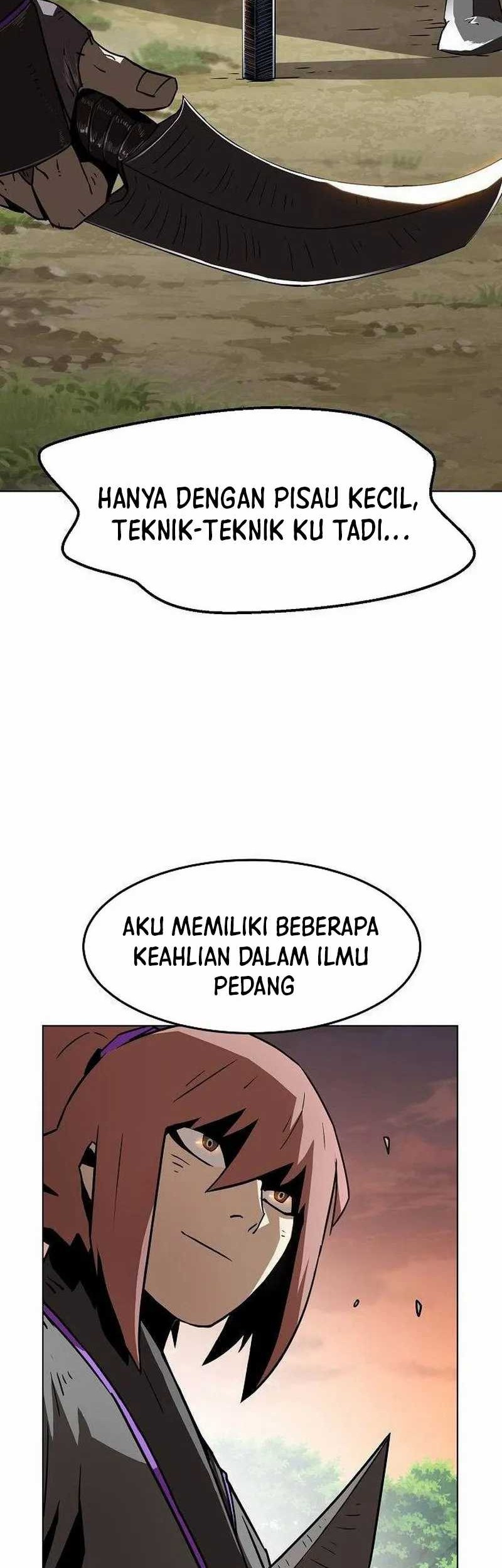 Halaman 150