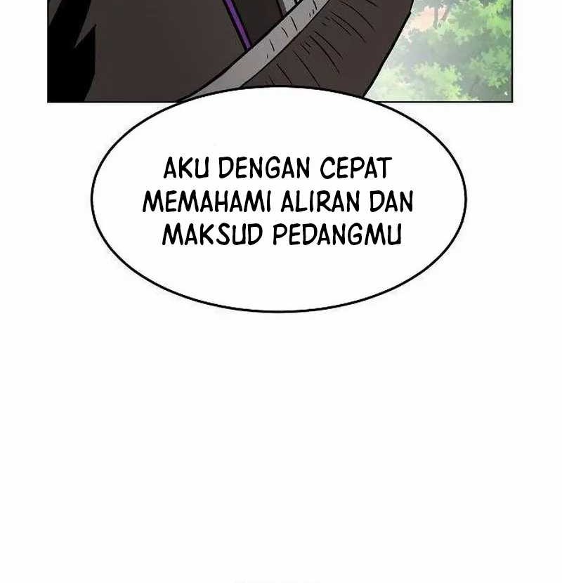 Halaman 151