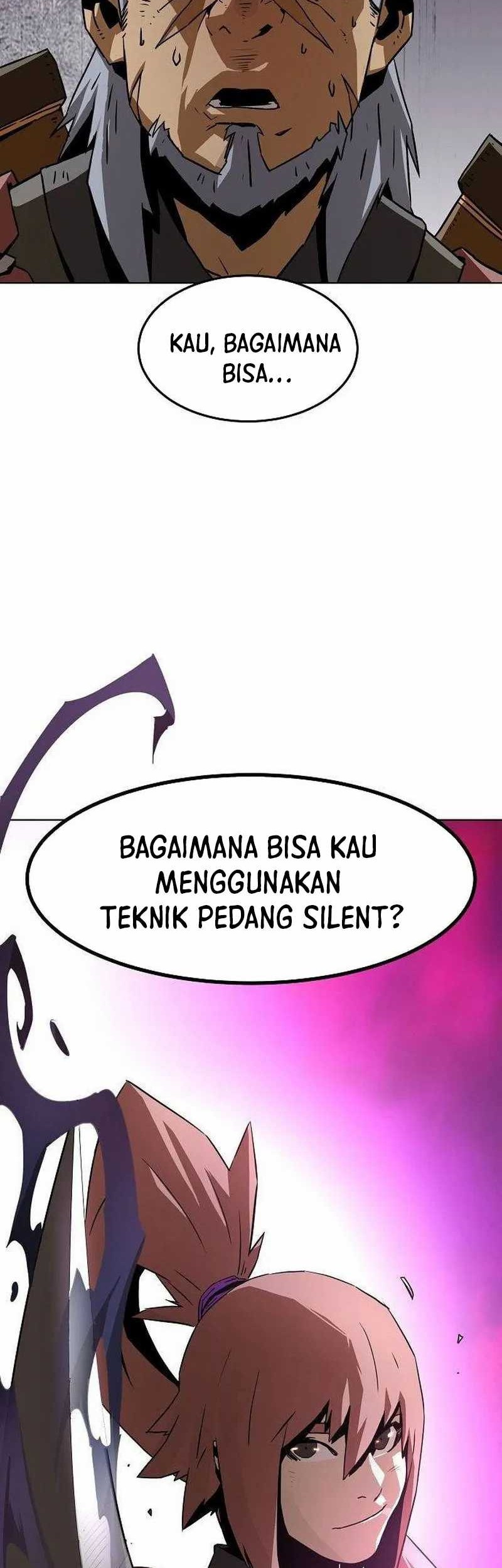 Halaman 153