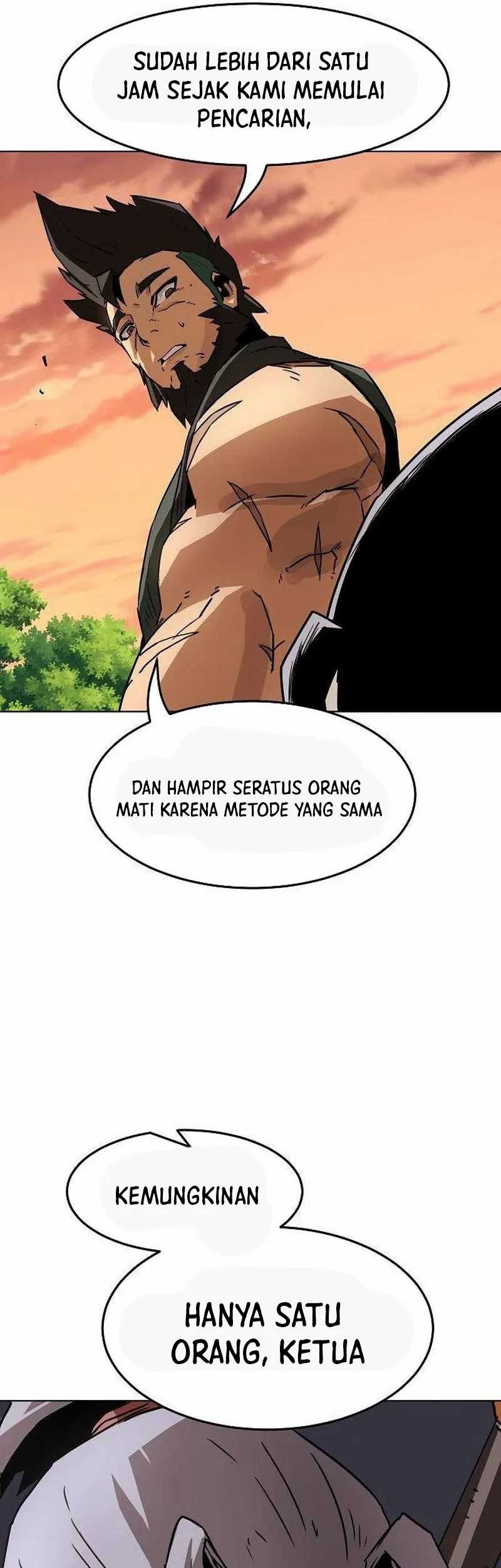 Halaman 171