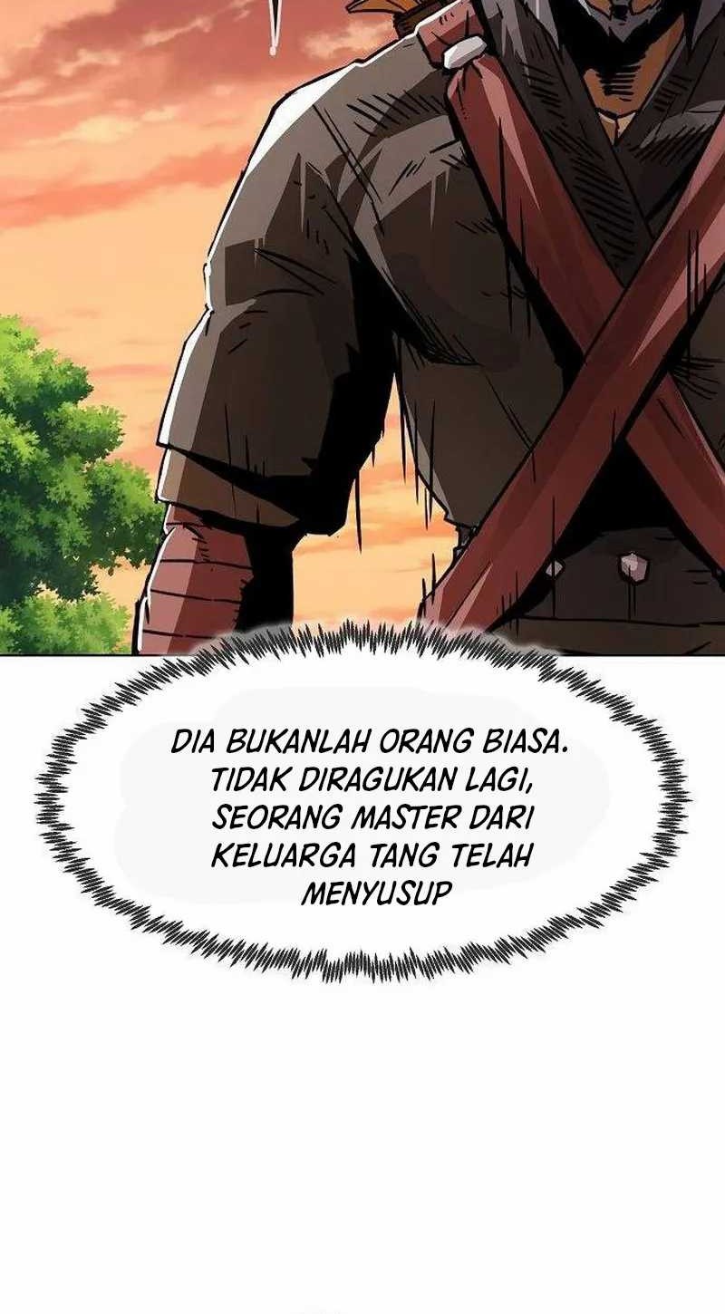 Halaman 173