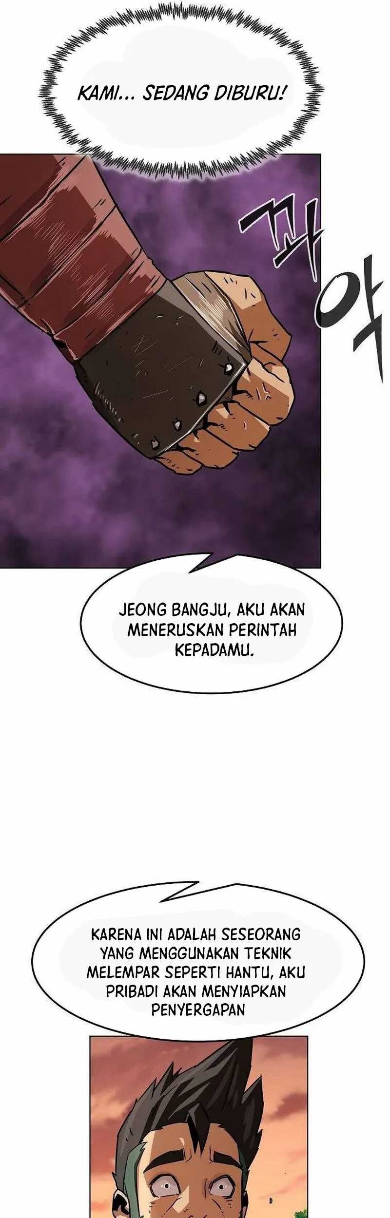 Halaman 174