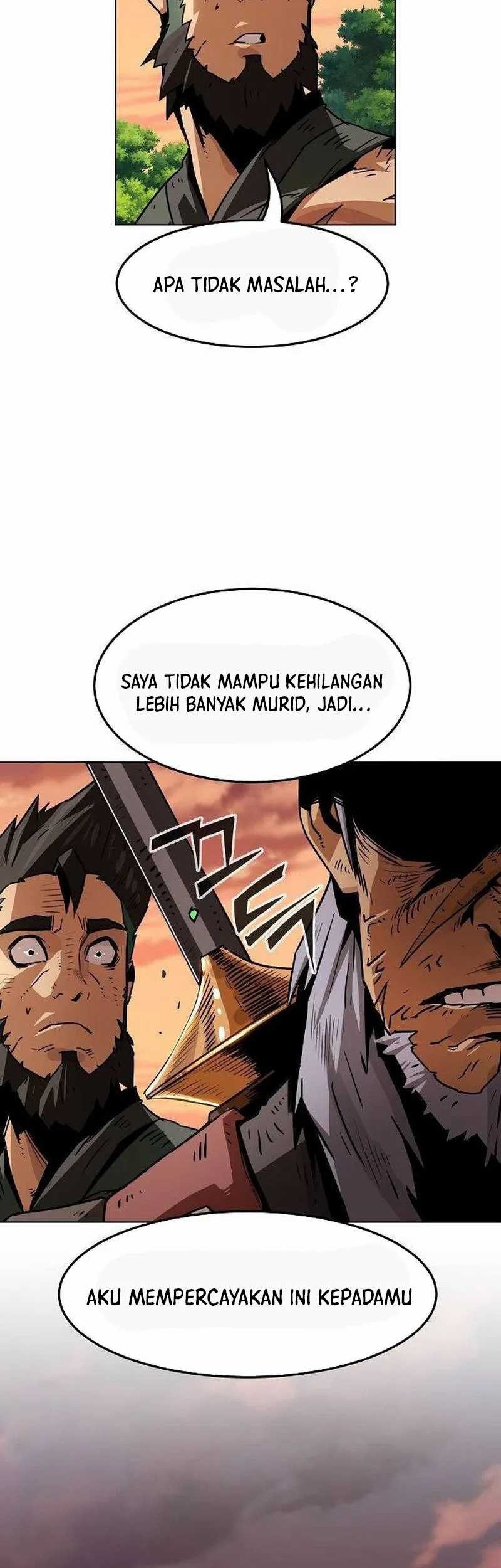 Halaman 175
