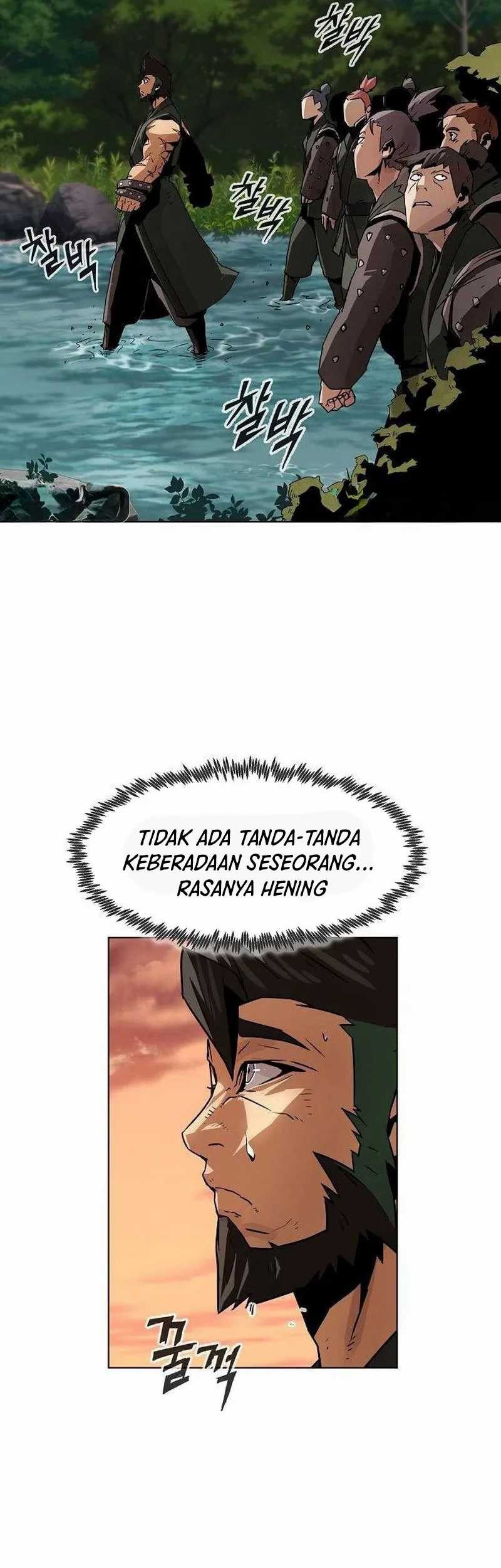 Halaman 177