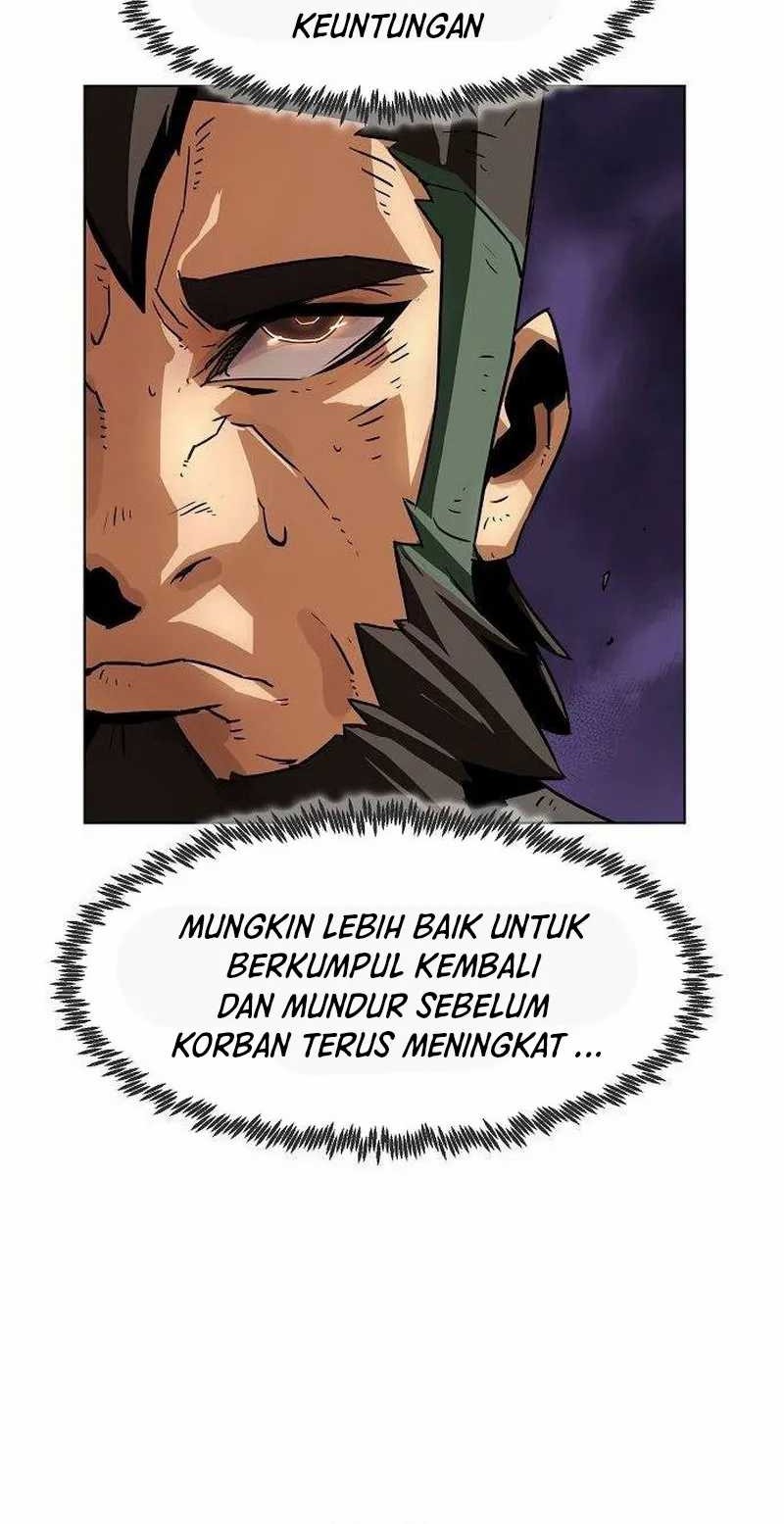 Halaman 179