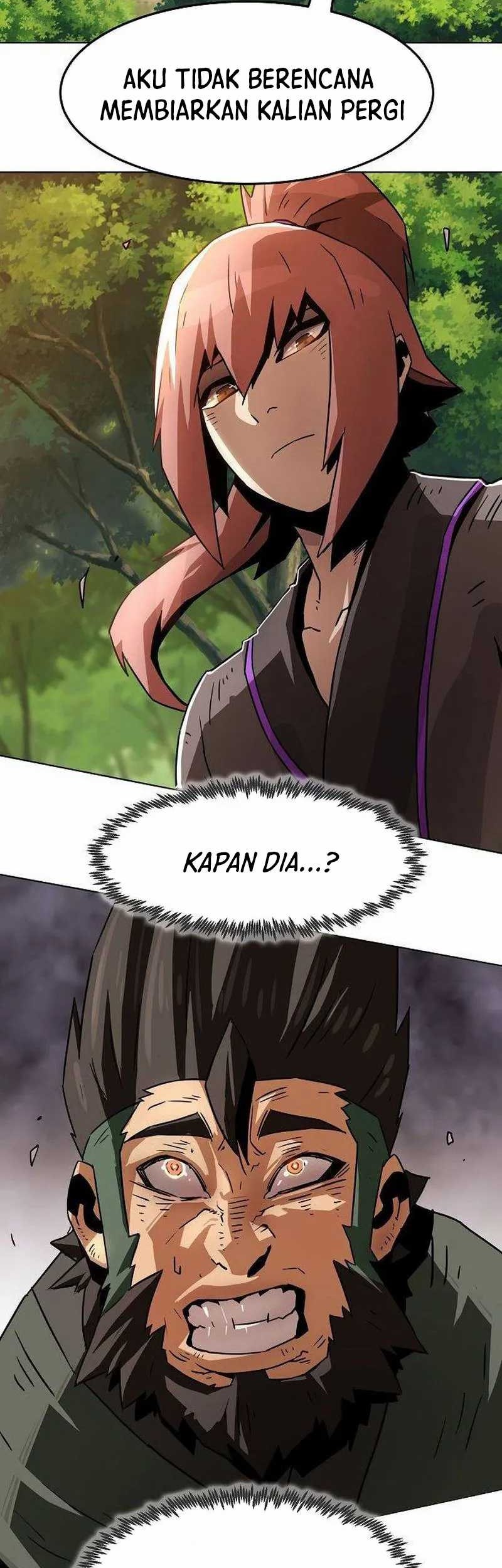 Halaman 182