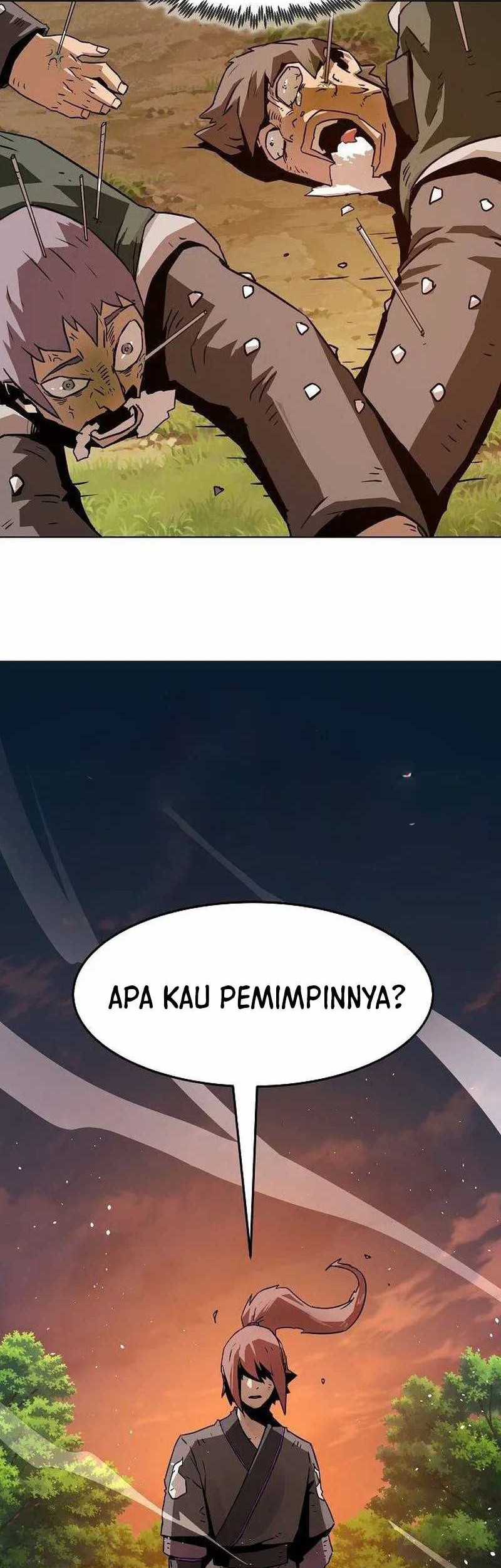 Halaman 186