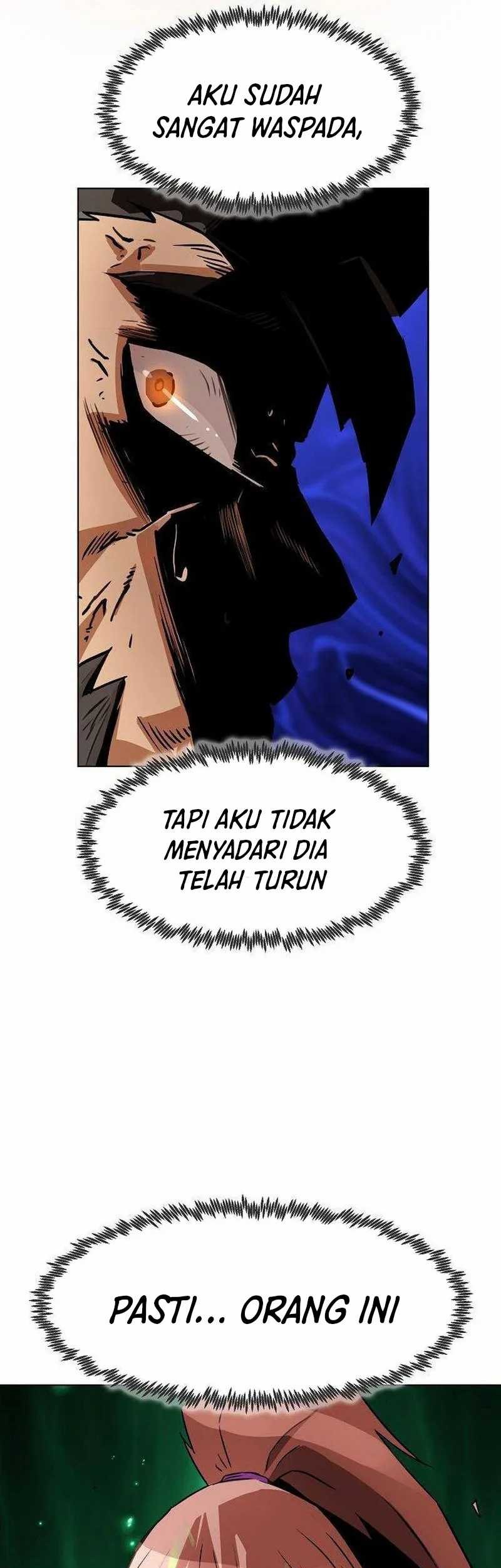 Halaman 188