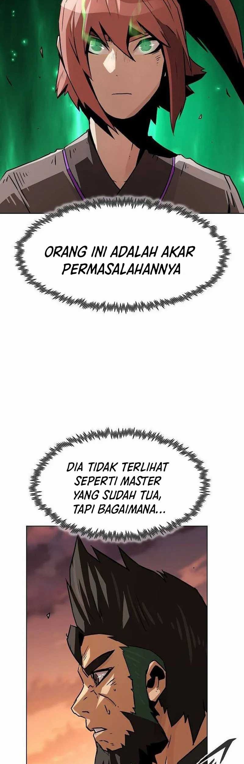 Halaman 189