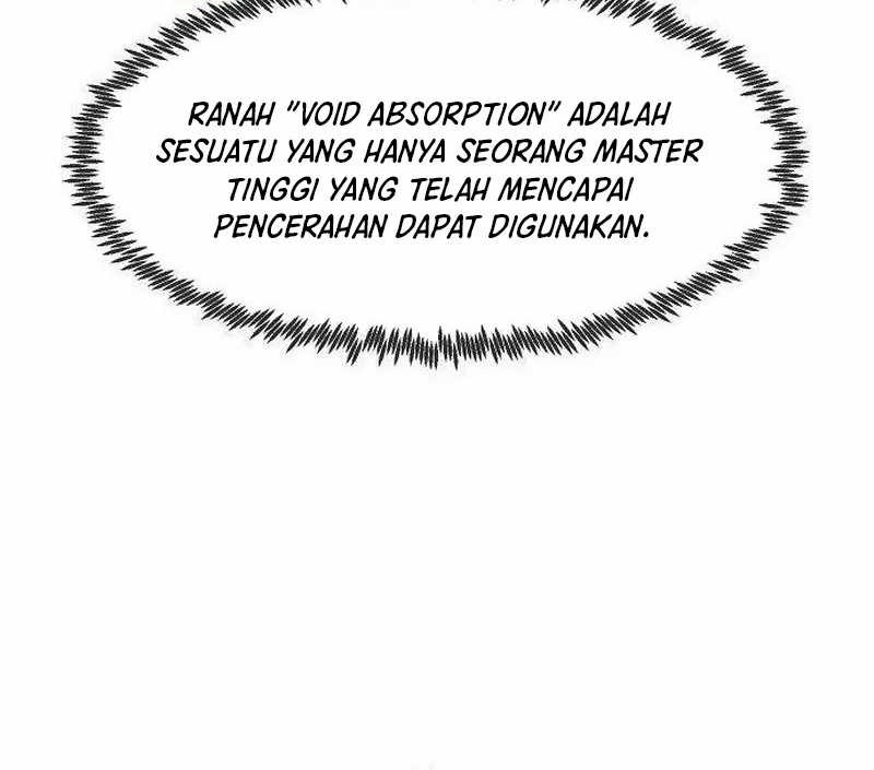 Halaman 193