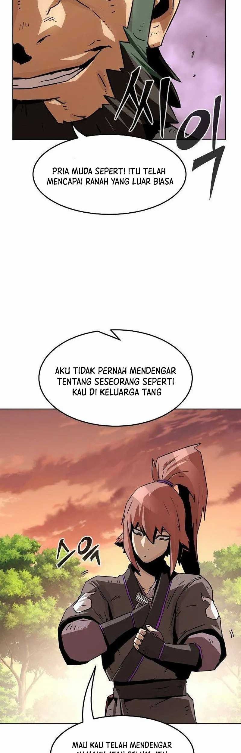 Halaman 195