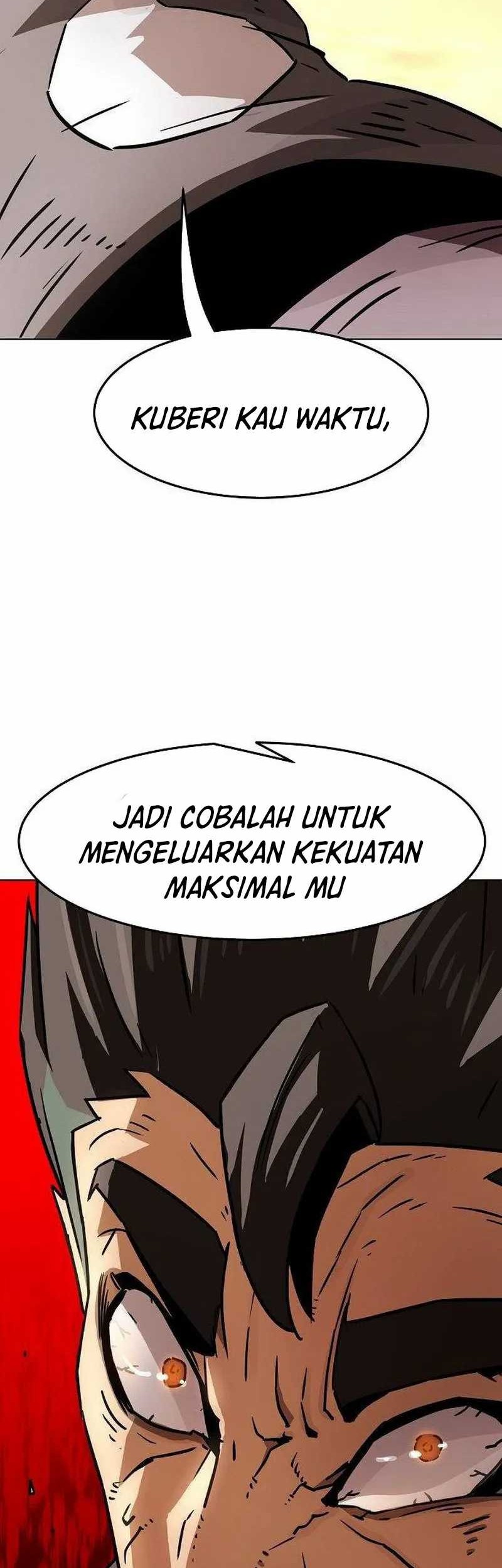 Halaman 203