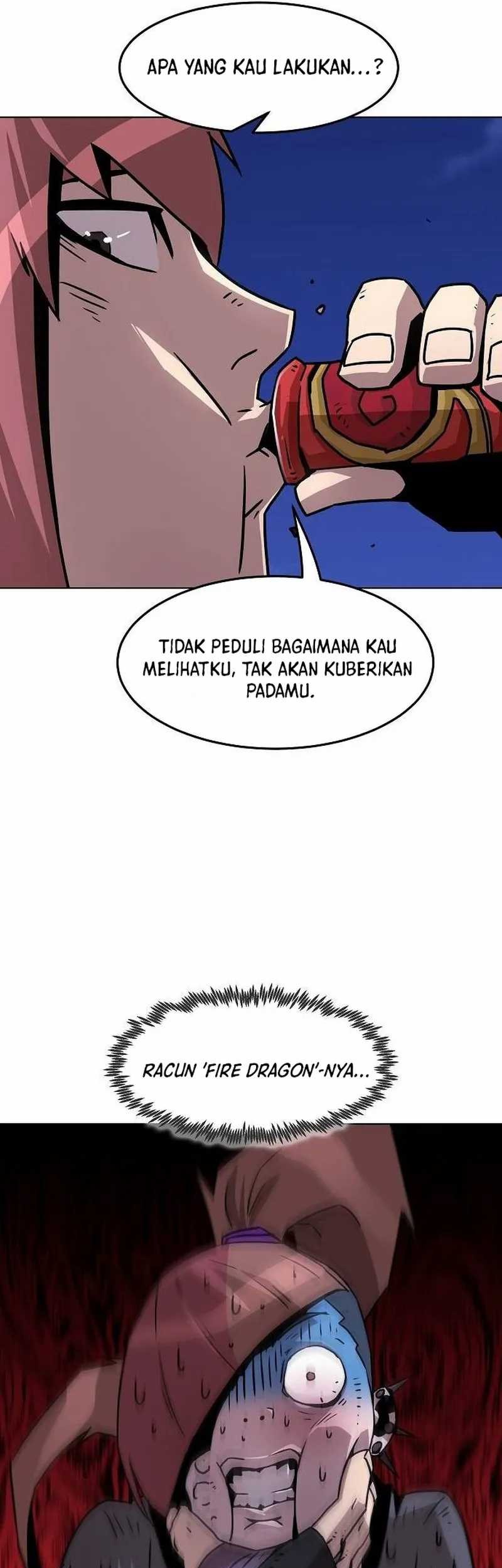 Halaman 59