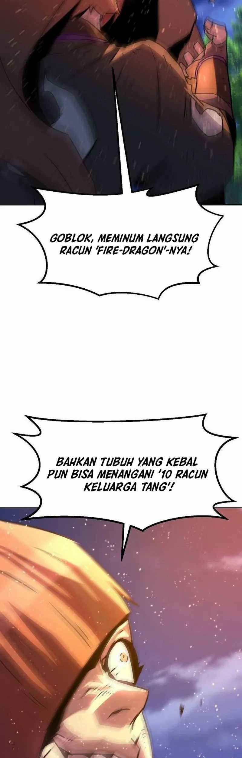 Halaman 66
