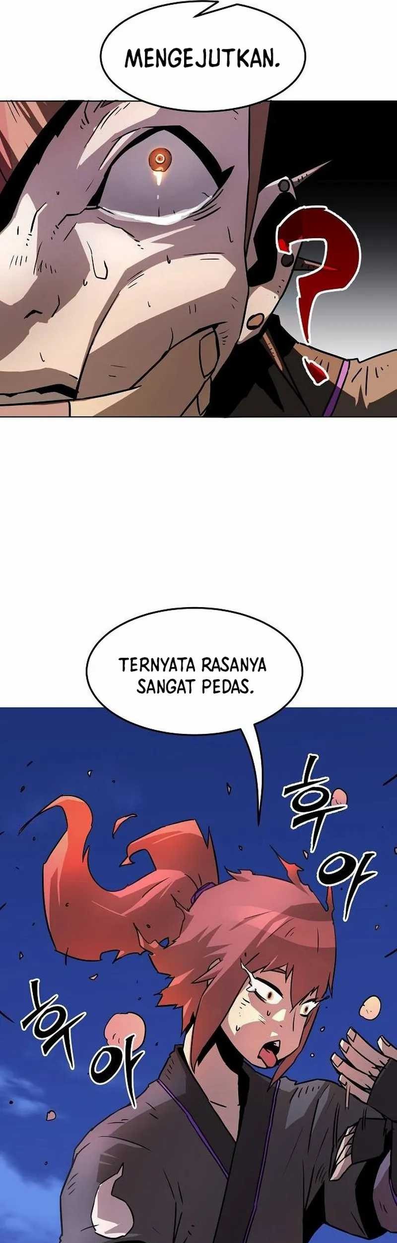Halaman 70