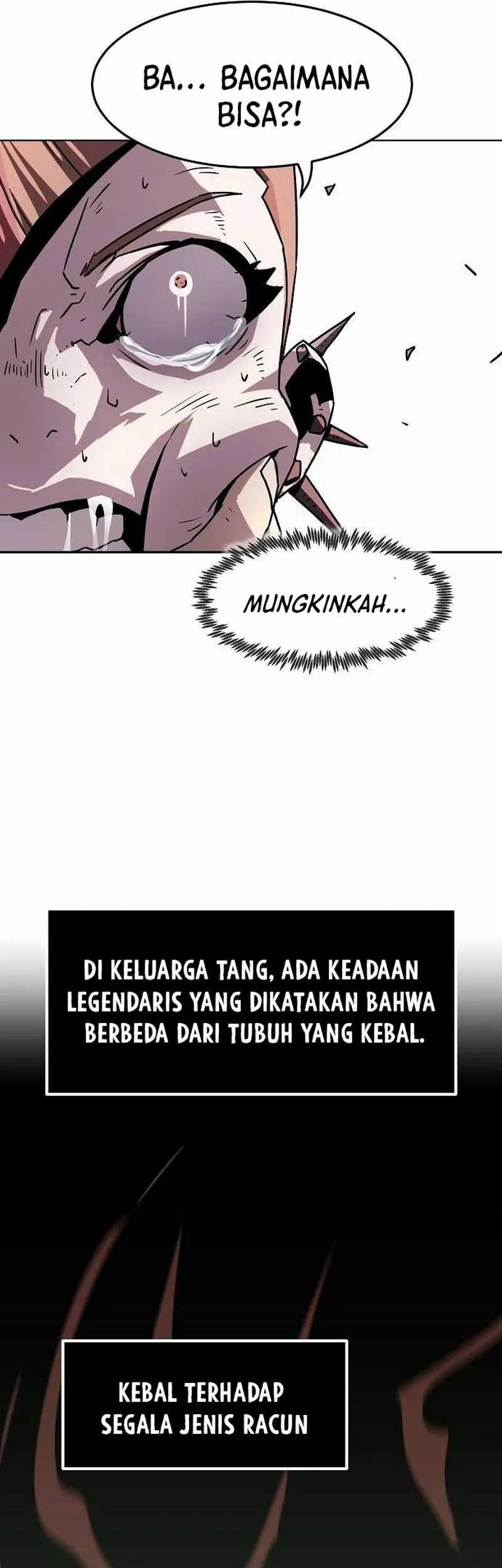 Halaman 72