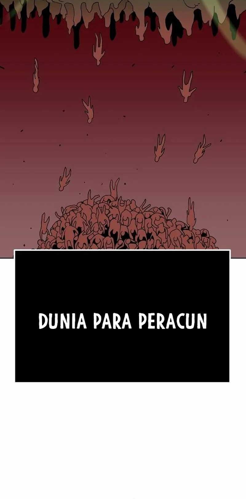 Halaman 75