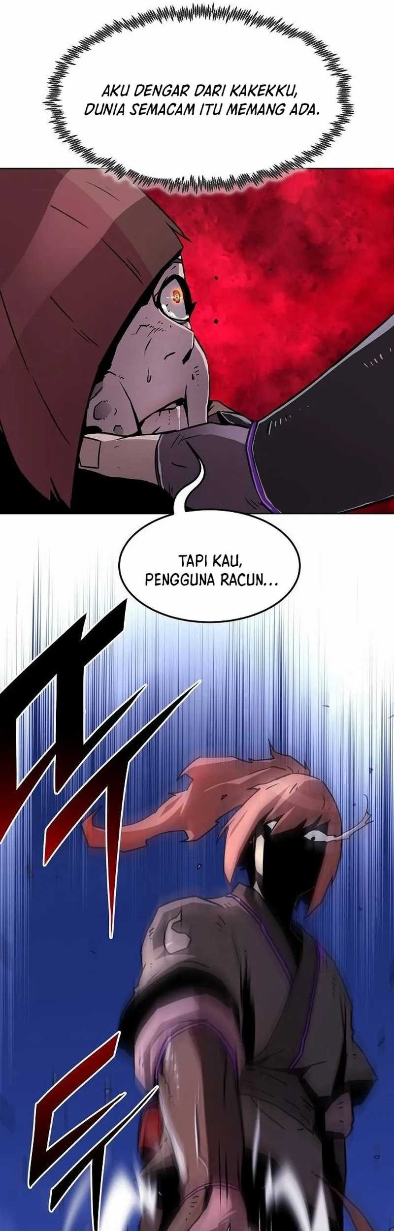 Halaman 76