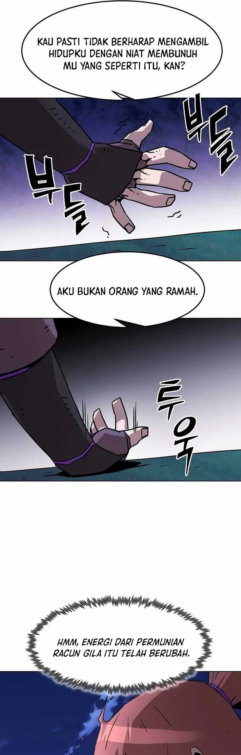 Halaman 78