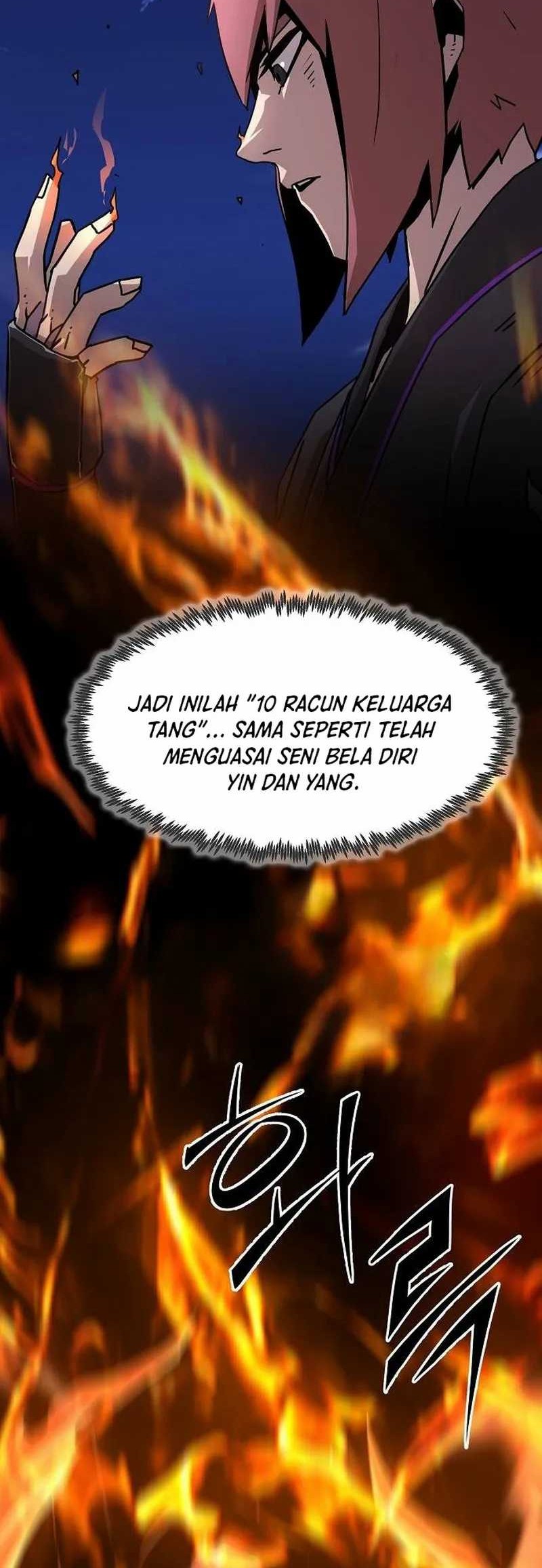 Halaman 79