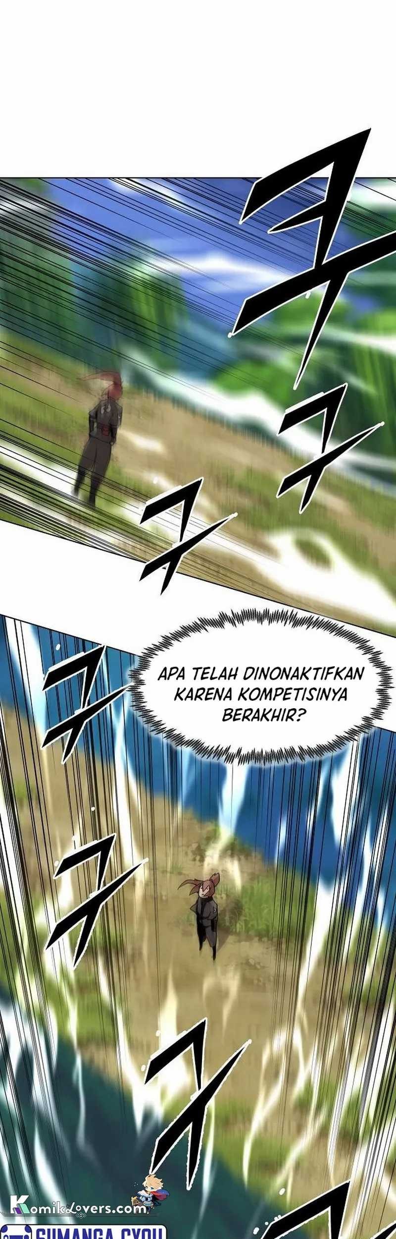 Halaman 84