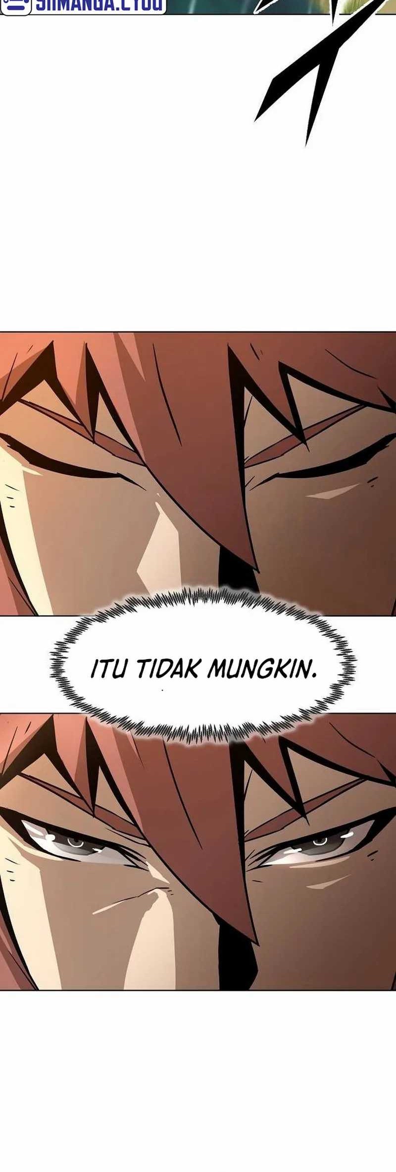 Halaman 85