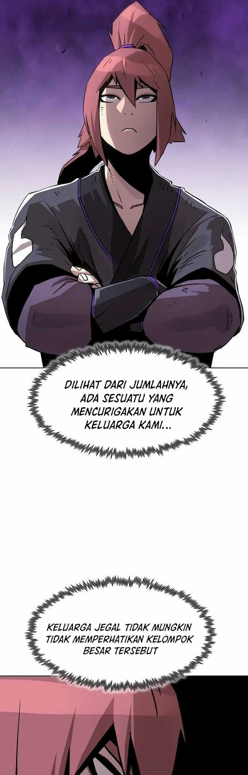 Halaman 88