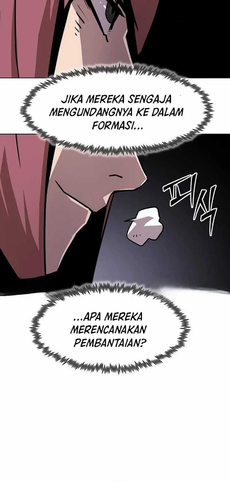 Halaman 89