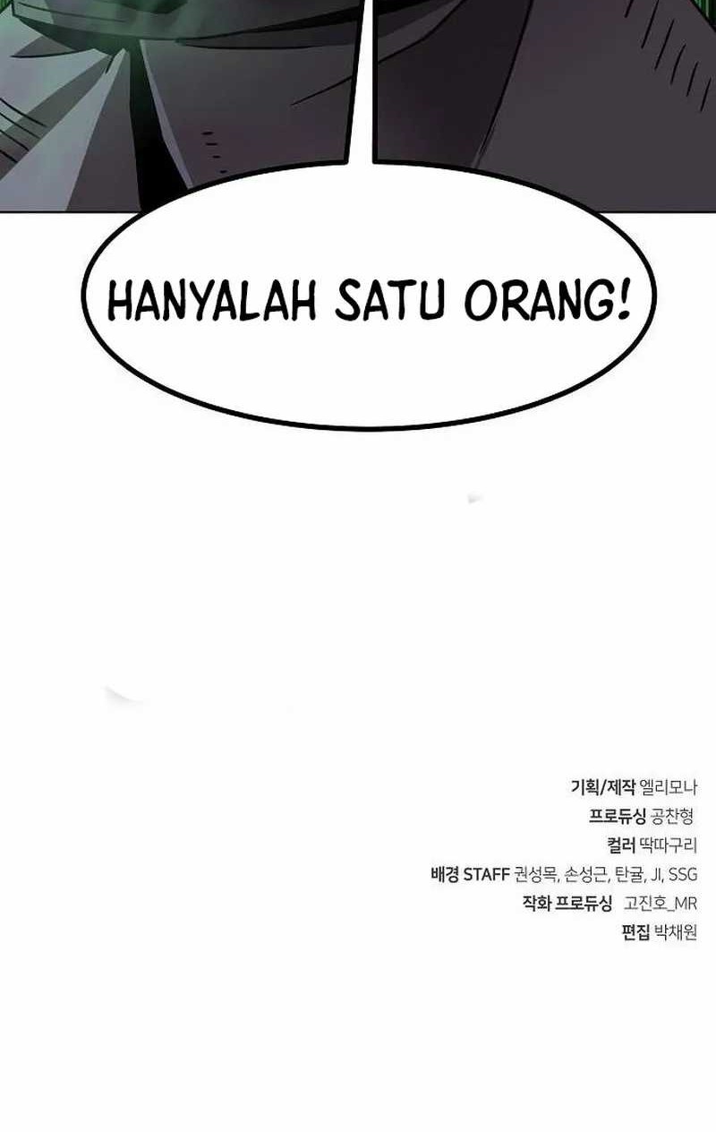 Halaman 93