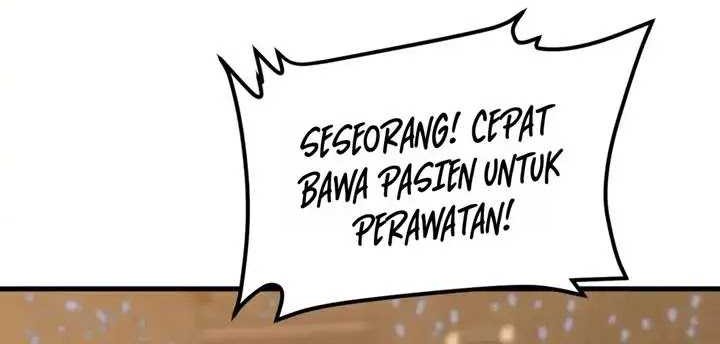 Halaman 238