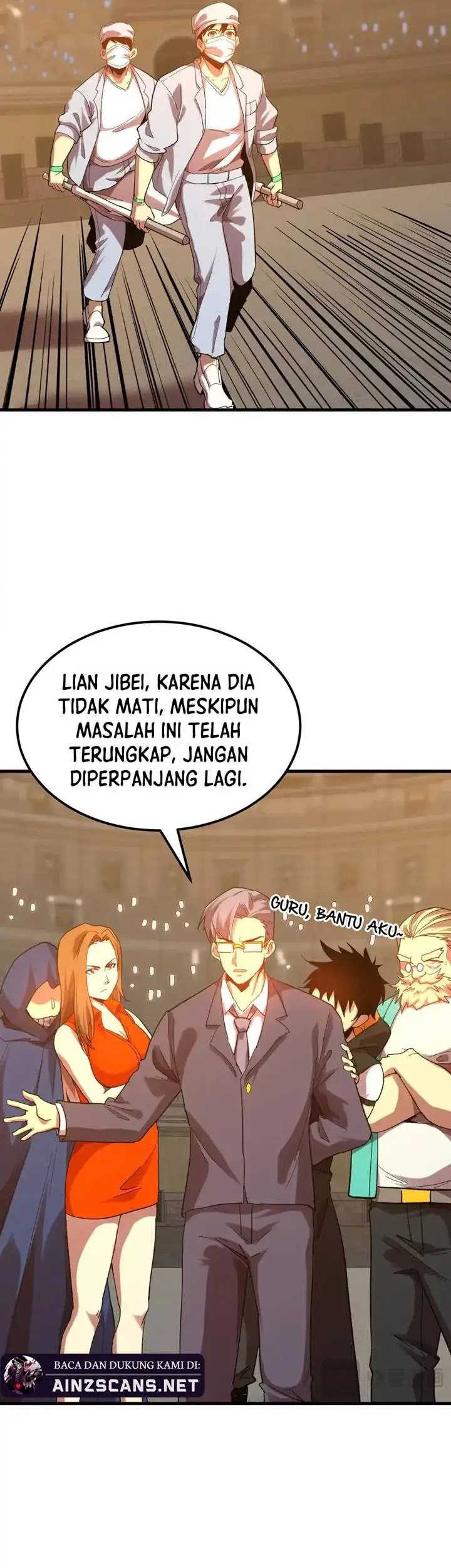 Halaman 239