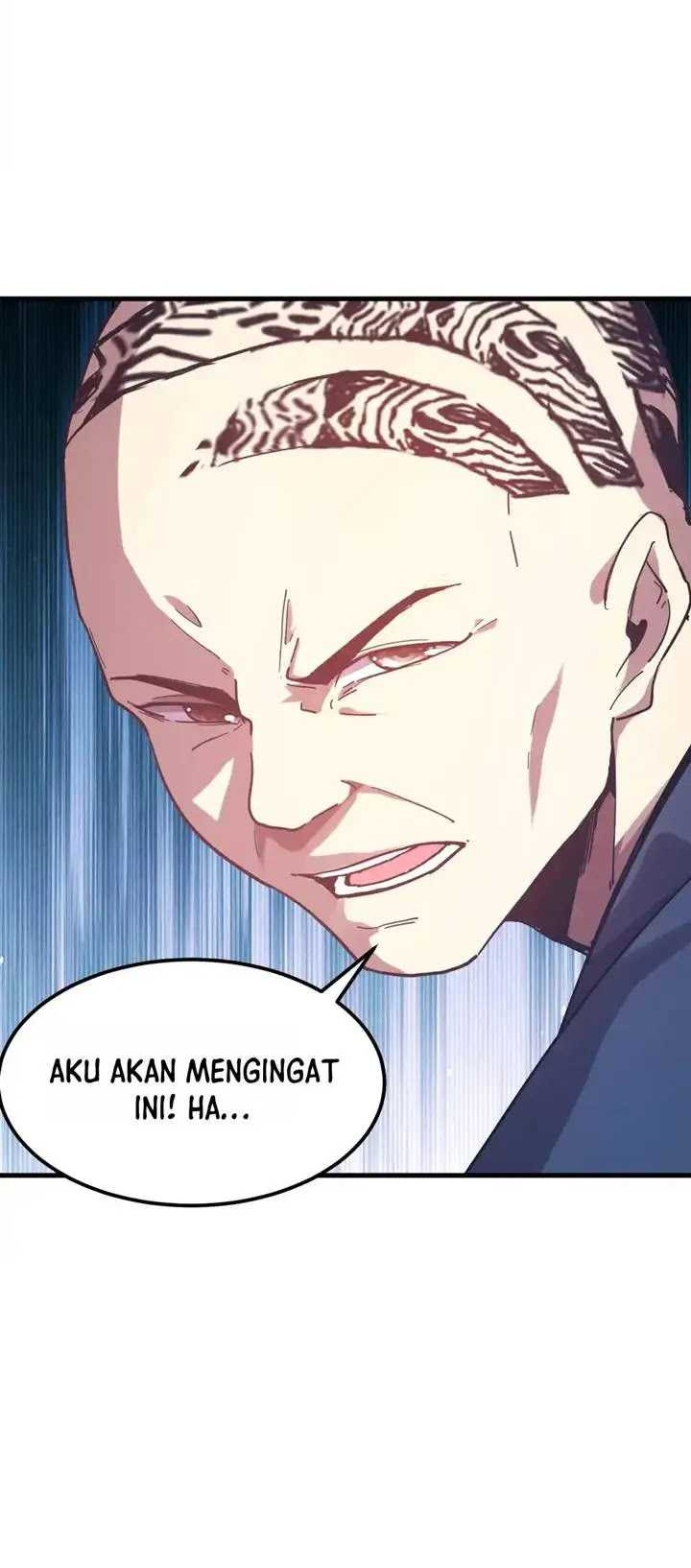 Halaman 240