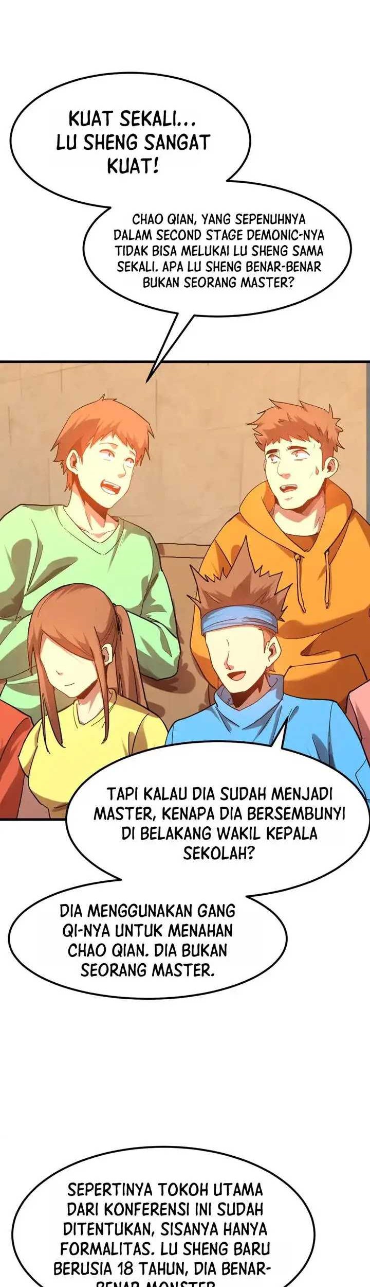 Halaman 242