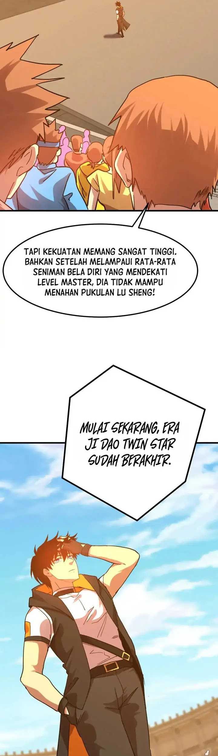 Halaman 244